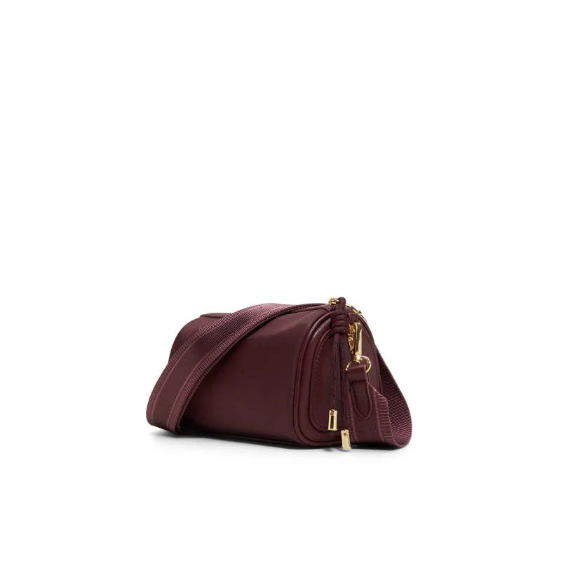 كول ات سبرنج LULIE Cross body bag